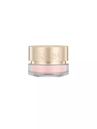 JUVENA | Gesichtscreme - MASTER CARE Master Cream Rose 75ml | 